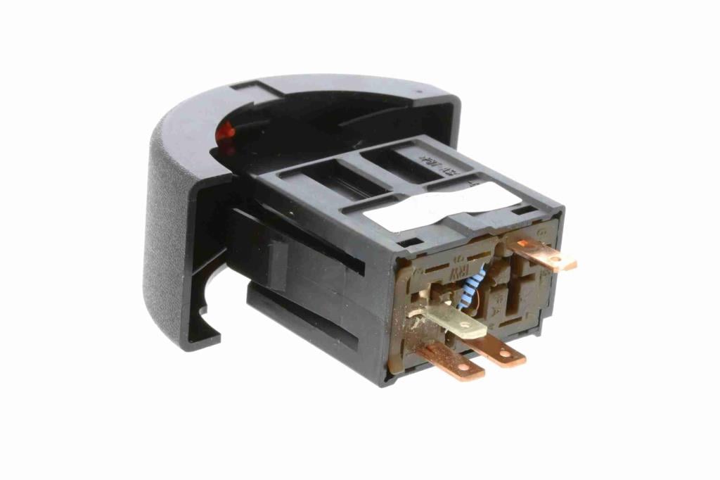 Interrupteur de signal de détresse VEMO ref. V40-80-2421