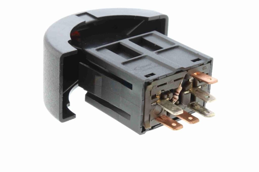 Interrupteur de signal de détresse VEMO ref. V40-80-2422