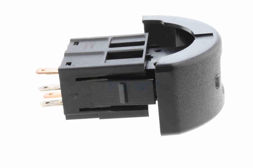 Interrupteur de signal de détresse VEMO ref. V40-80-2422