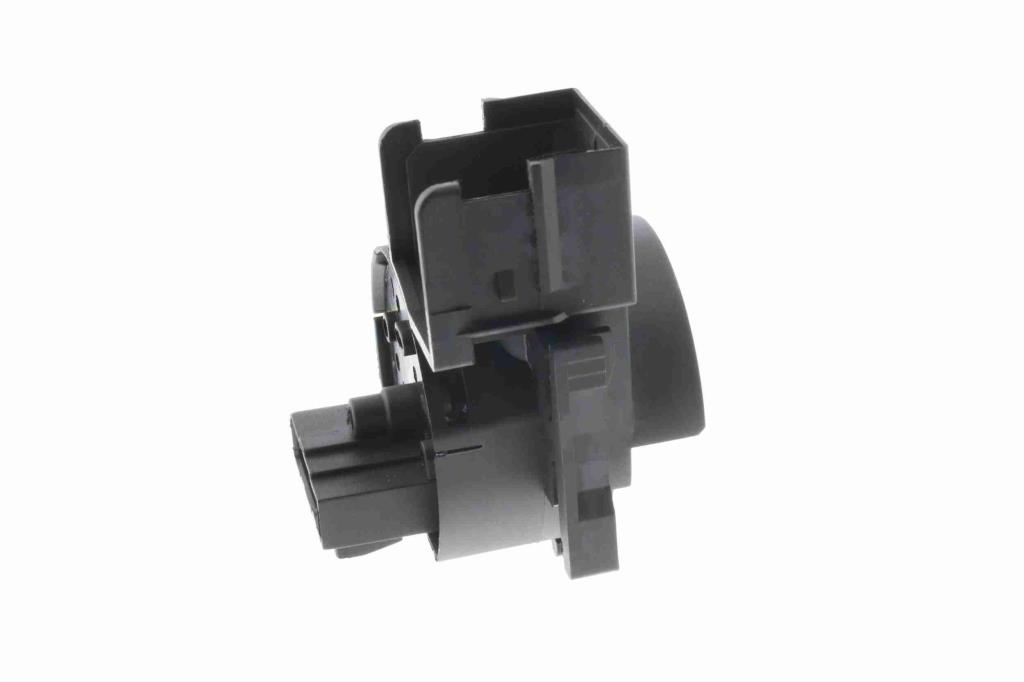 Interruptor de encendido/arranque VEMO ref. V40-80-2432