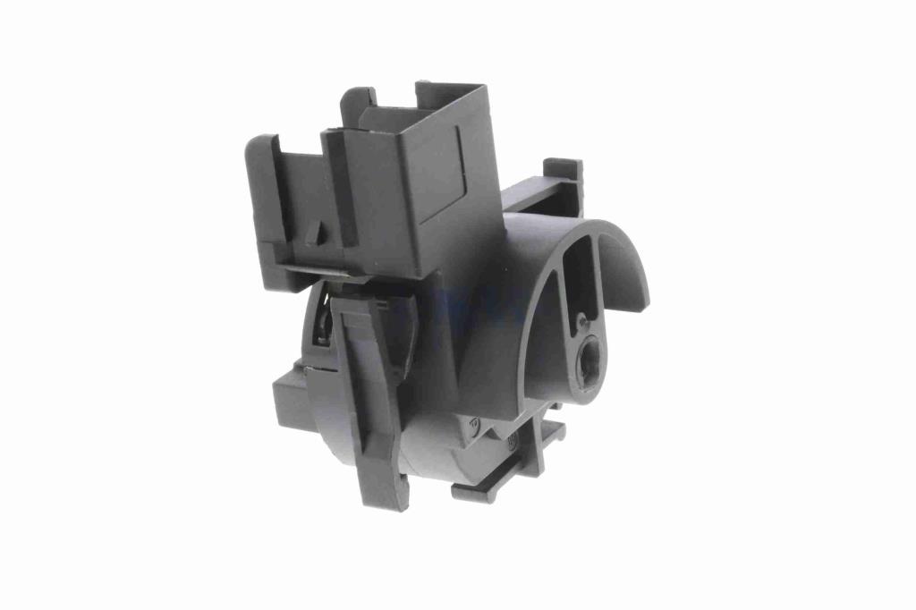 Interruptor de encendido/arranque VEMO ref. V40-80-2432