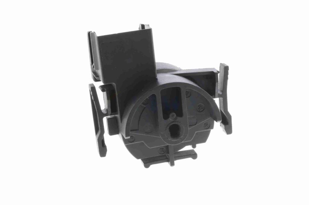 Interruptor de encendido/arranque VEMO ref. V40-80-2432