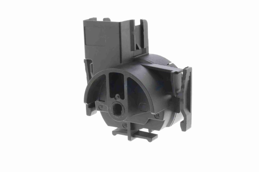Interruptor de encendido/arranque VEMO ref. V40-80-2432