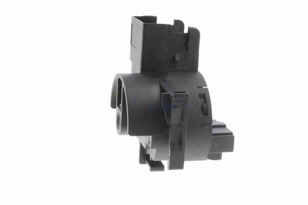 Interruptor de encendido/arranque VEMO ref. V40-80-2432