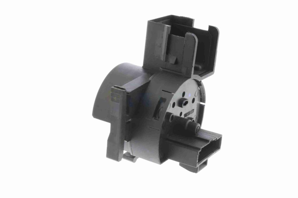 Interruptor de encendido/arranque VEMO ref. V40-80-2432