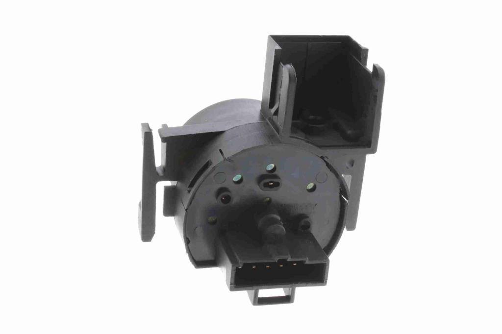 Interruptor de encendido/arranque VEMO ref. V40-80-2432