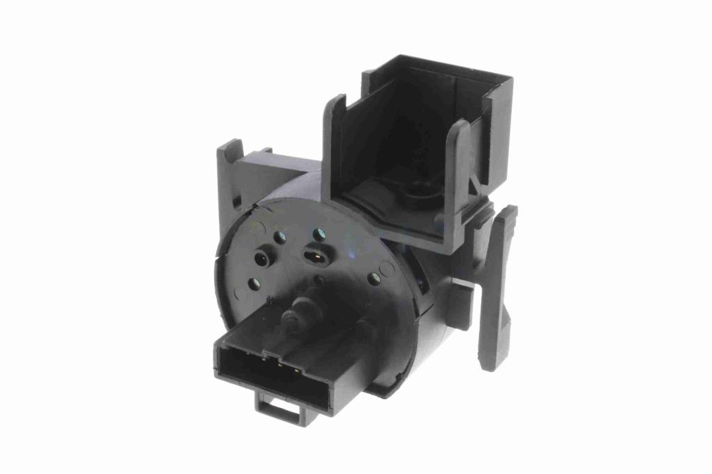 Interruptor de encendido/arranque VEMO ref. V40-80-2432