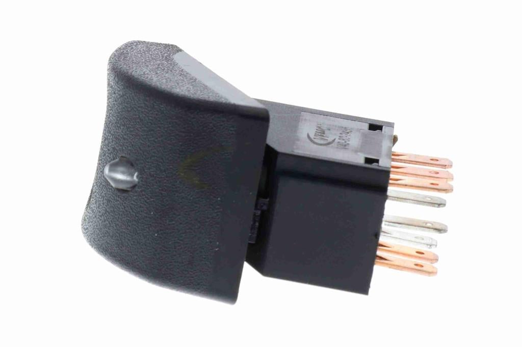 Interrupteur de signal de détresse VEMO ref. V40-80-2435