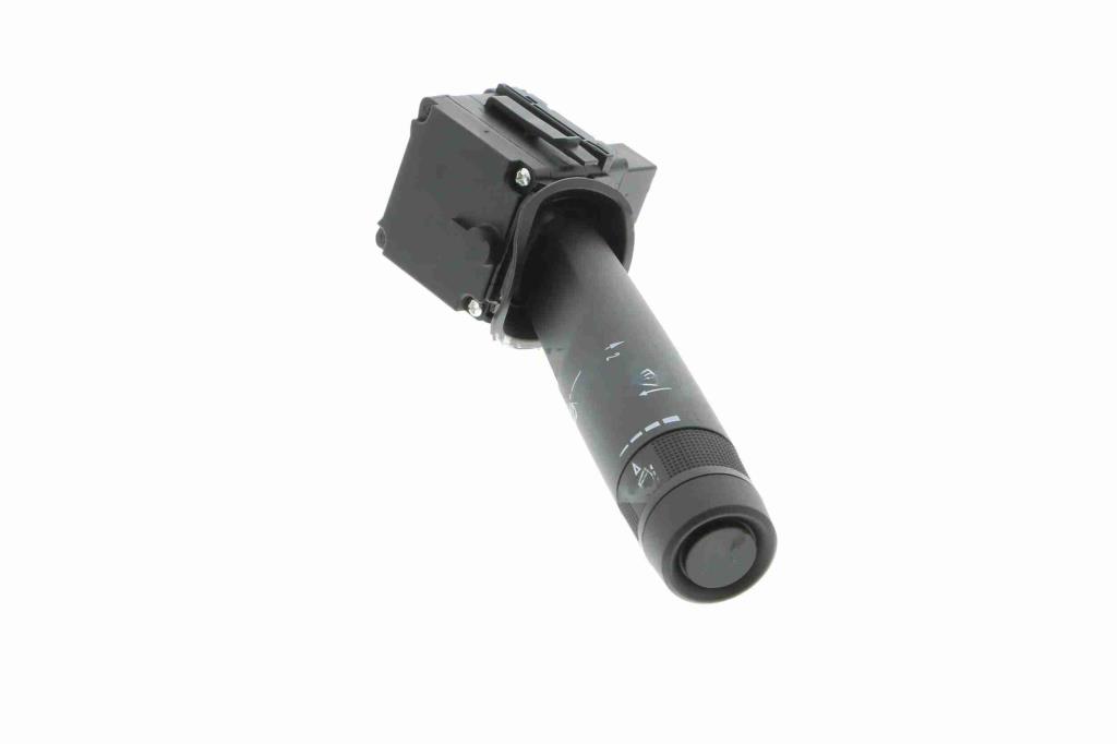 Commodo d'essuie glaces VEMO ref. V40-80-2445