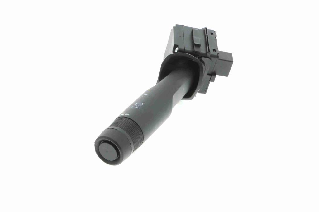Commodo d'essuie glaces VEMO ref. V40-80-2445