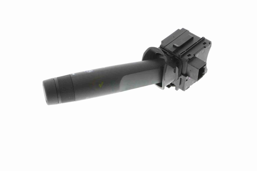 Commodo d'essuie glaces VEMO ref. V40-80-2445