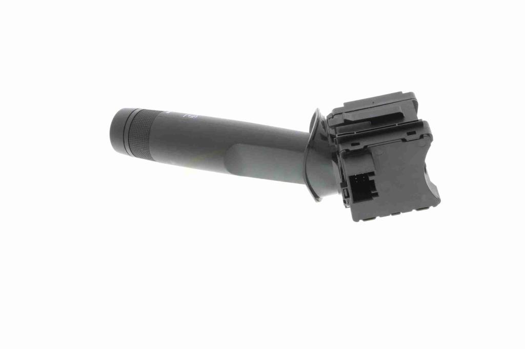 Commodo d'essuie glaces VEMO ref. V40-80-2445