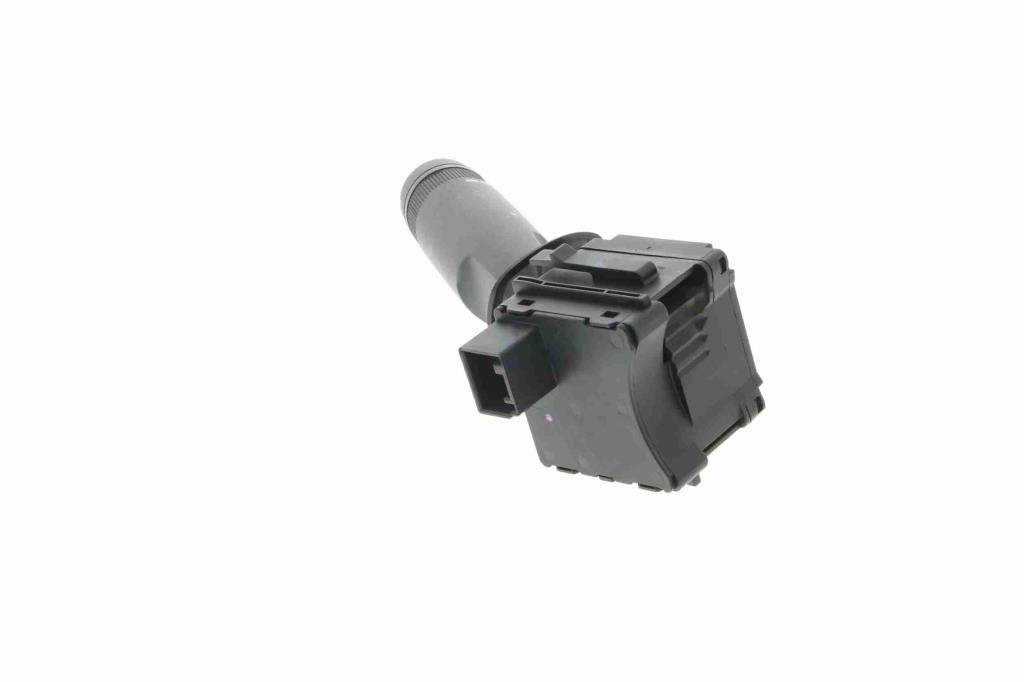 Commodo d'essuie glaces VEMO ref. V40-80-2445