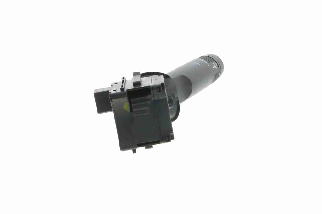 Commodo d'essuie glaces VEMO ref. V40-80-2445
