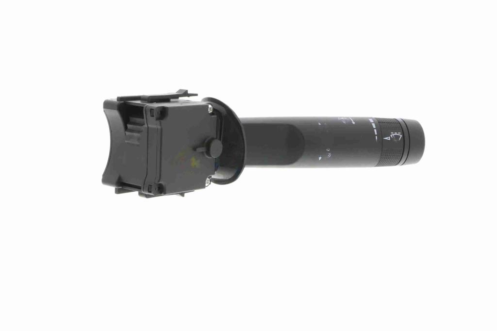 Commodo d'essuie glaces VEMO ref. V40-80-2445