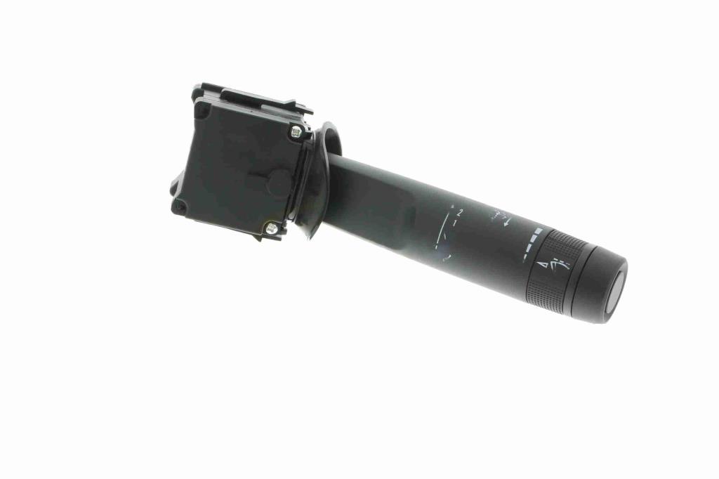 Commodo d'essuie glaces VEMO ref. V40-80-2445