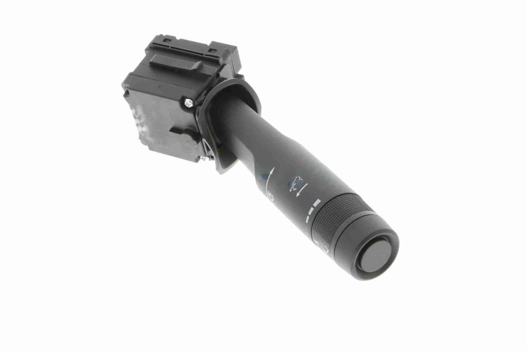 Commodo d'essuie glaces VEMO ref. V40-80-2446