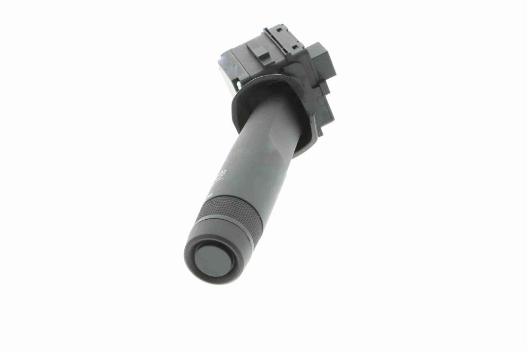 Commodo d'essuie glaces VEMO ref. V40-80-2446