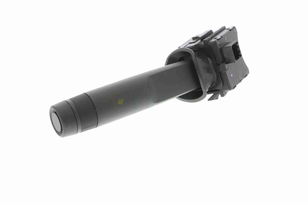Commodo d'essuie glaces VEMO ref. V40-80-2446