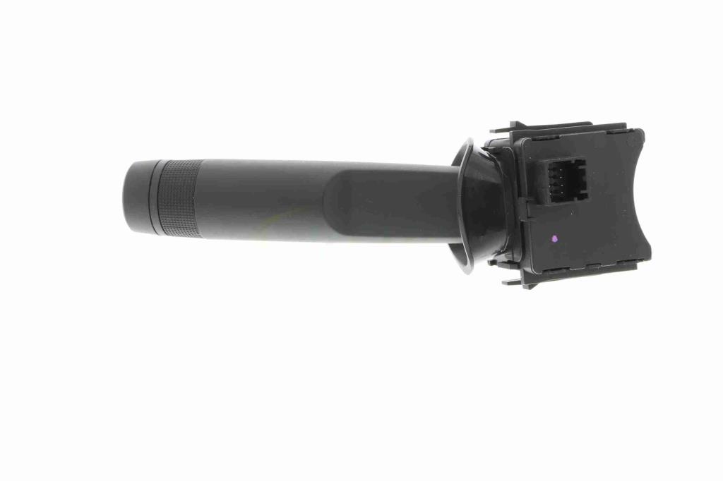 Commodo d'essuie glaces VEMO ref. V40-80-2446