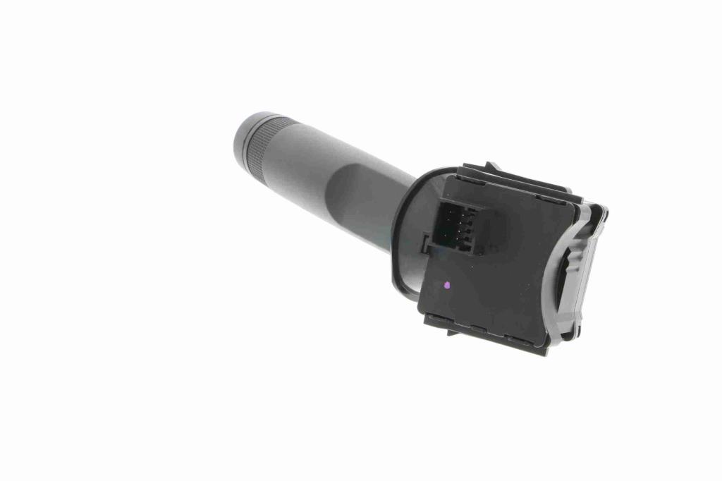 Commodo d'essuie glaces VEMO ref. V40-80-2446