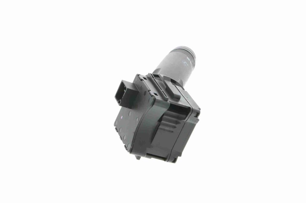 Commodo d'essuie glaces VEMO ref. V40-80-2446