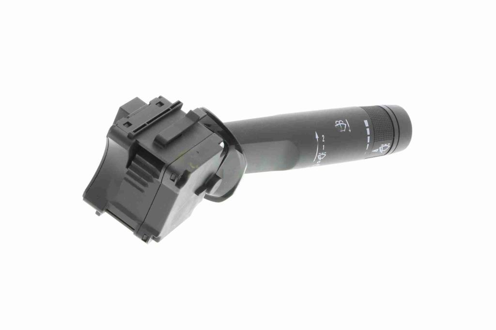 Commodo d'essuie glaces VEMO ref. V40-80-2446