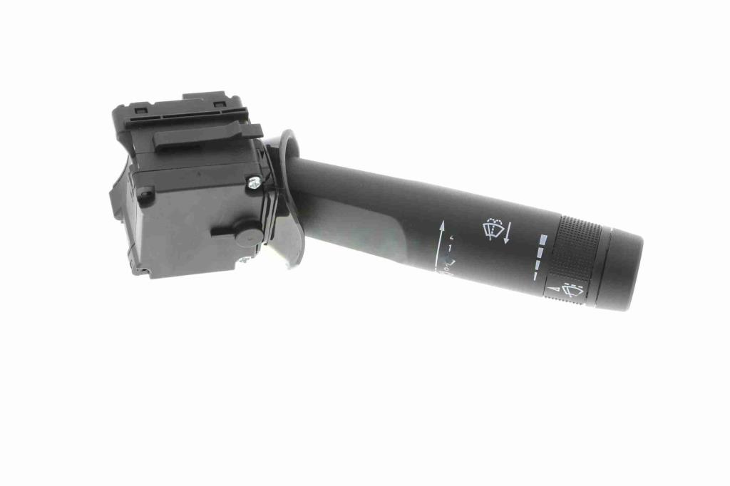 Commodo d'essuie glaces VEMO ref. V40-80-2446