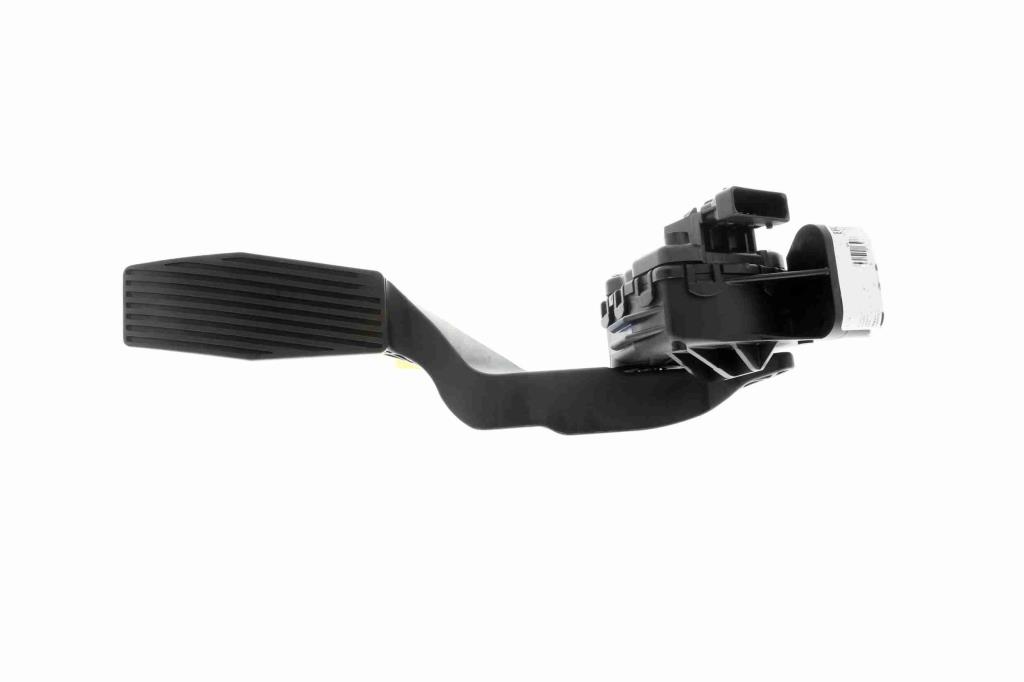 Pedal de acelerador VEMO ref. V40-82-0001