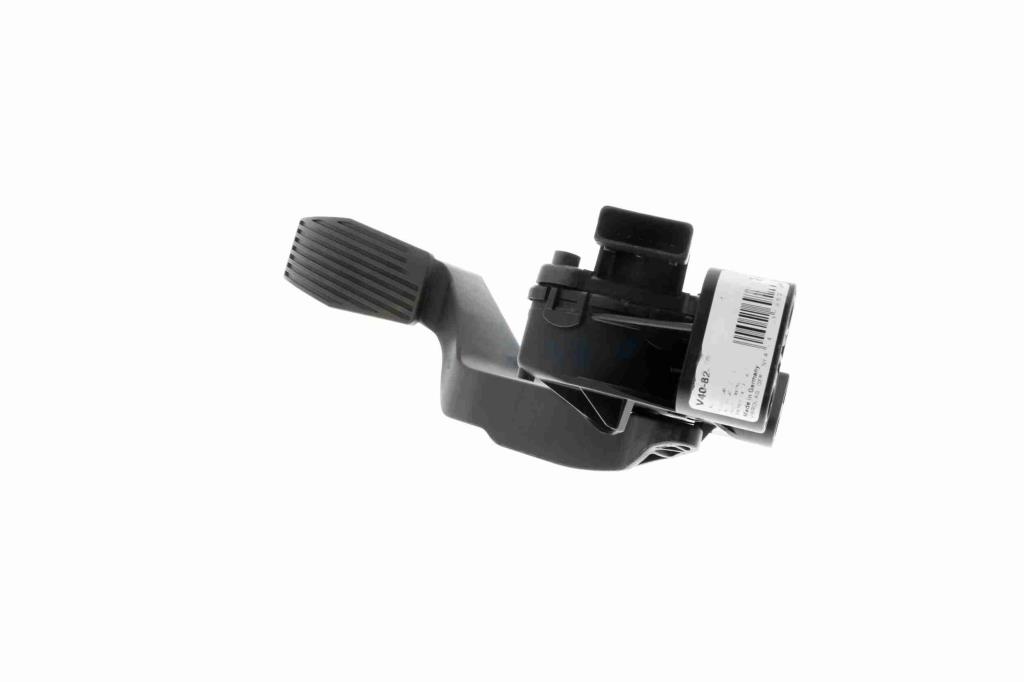 Pedal de acelerador VEMO ref. V40-82-0001
