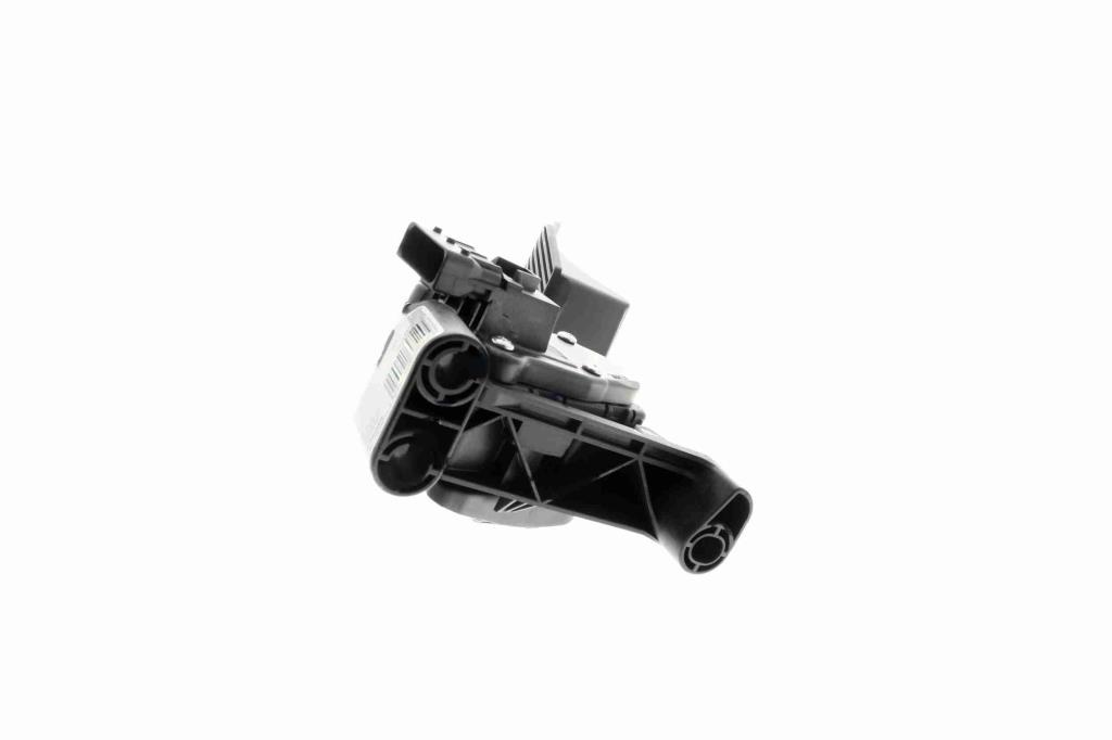 Pedal de acelerador VEMO ref. V40-82-0001