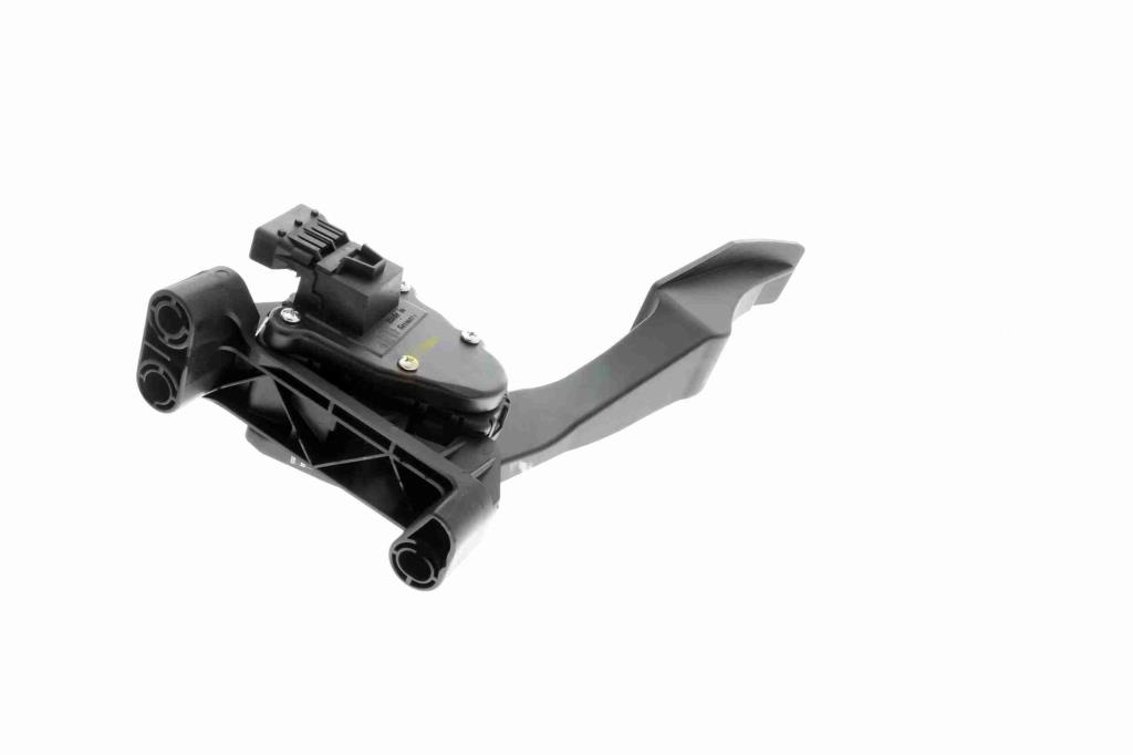 Pedal de acelerador VEMO ref. V40-82-0001