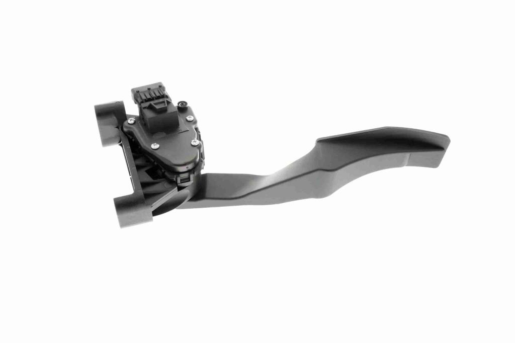 Pedal de acelerador VEMO ref. V40-82-0001