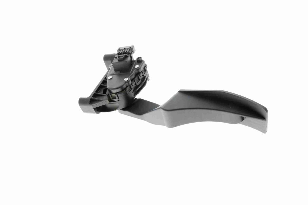 Pedal de acelerador VEMO ref. V40-82-0001