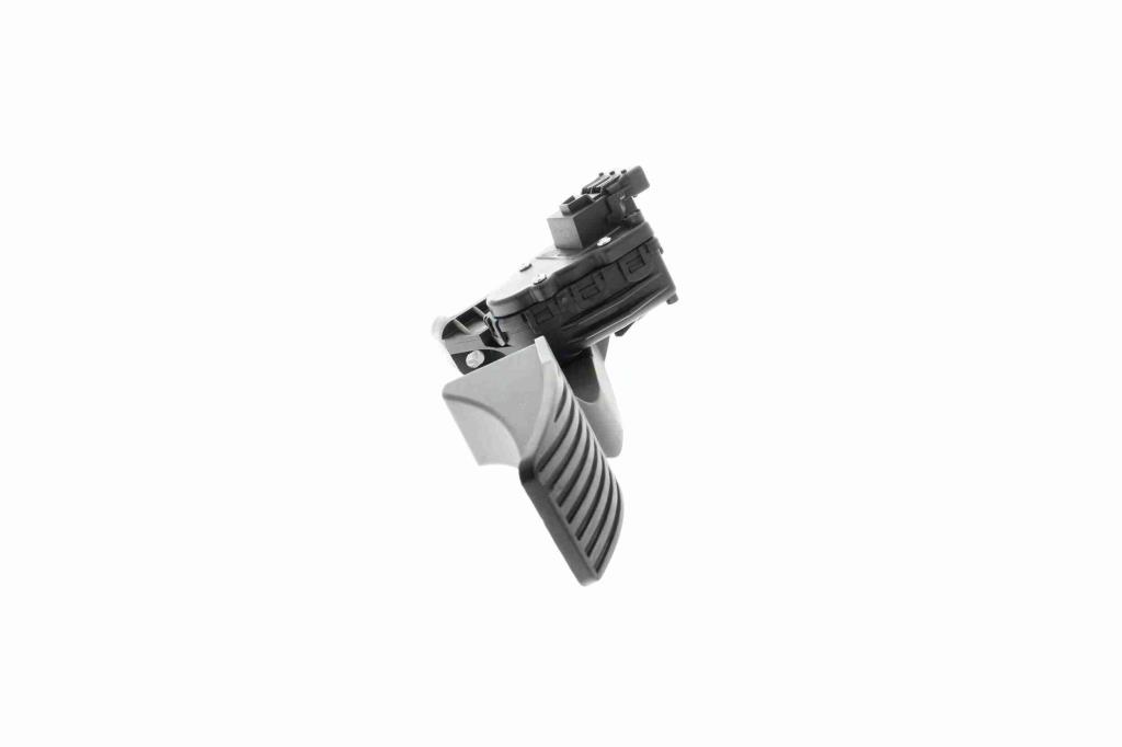 Pedal de acelerador VEMO ref. V40-82-0001
