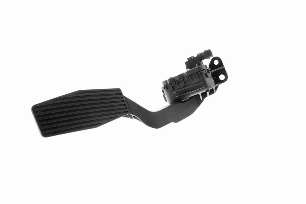 Pedal de acelerador VEMO ref. V40-82-0001