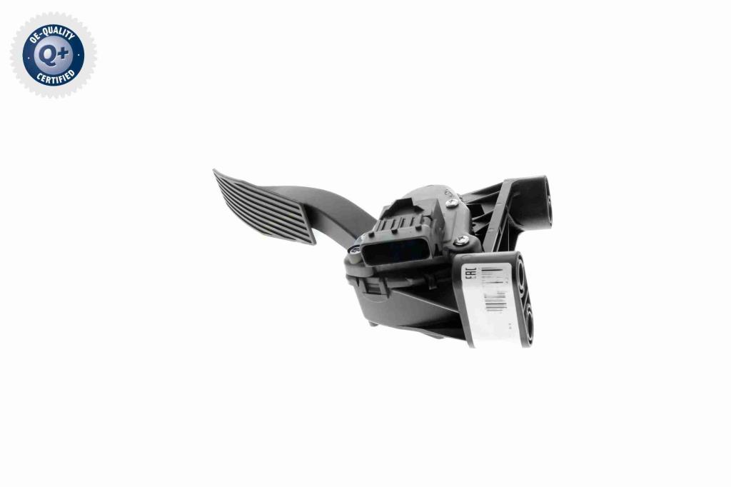Pedal de acelerador VEMO ref. V40-82-0002