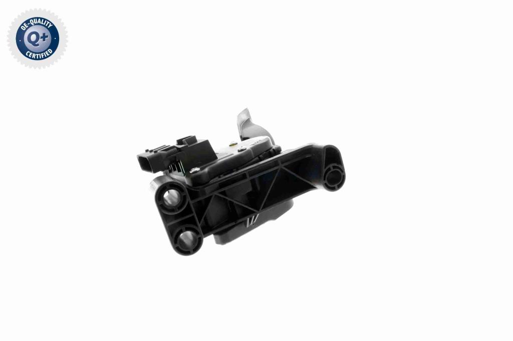 Pedal de acelerador VEMO ref. V40-82-0002