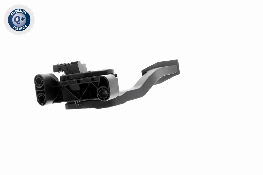 Pedal de acelerador VEMO ref. V40-82-0002