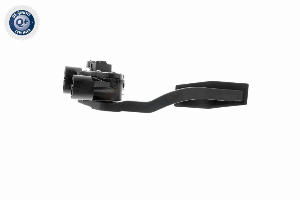 Pedal de acelerador VEMO ref. V40-82-0002