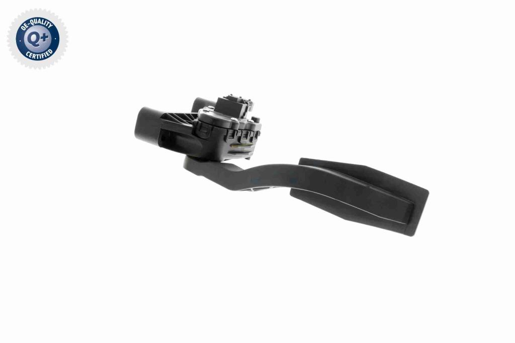 Pedal de acelerador VEMO ref. V40-82-0002