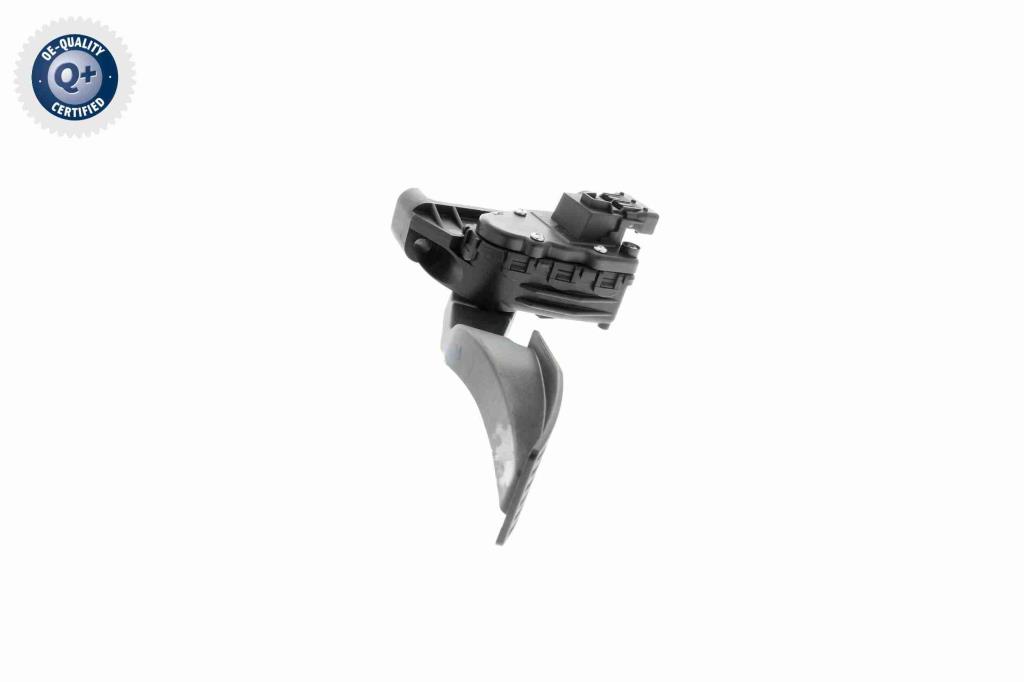 Pedal de acelerador VEMO ref. V40-82-0002