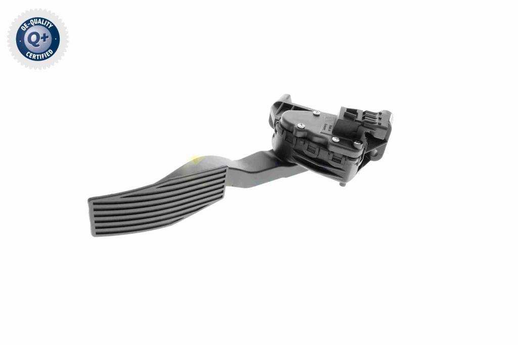 Pedal de acelerador VEMO ref. V40-82-0002