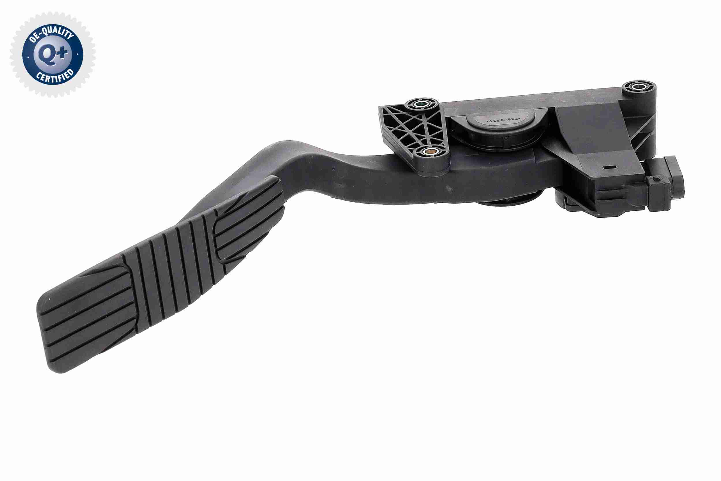 Pedal de acelerador VEMO ref. V40-82-0003