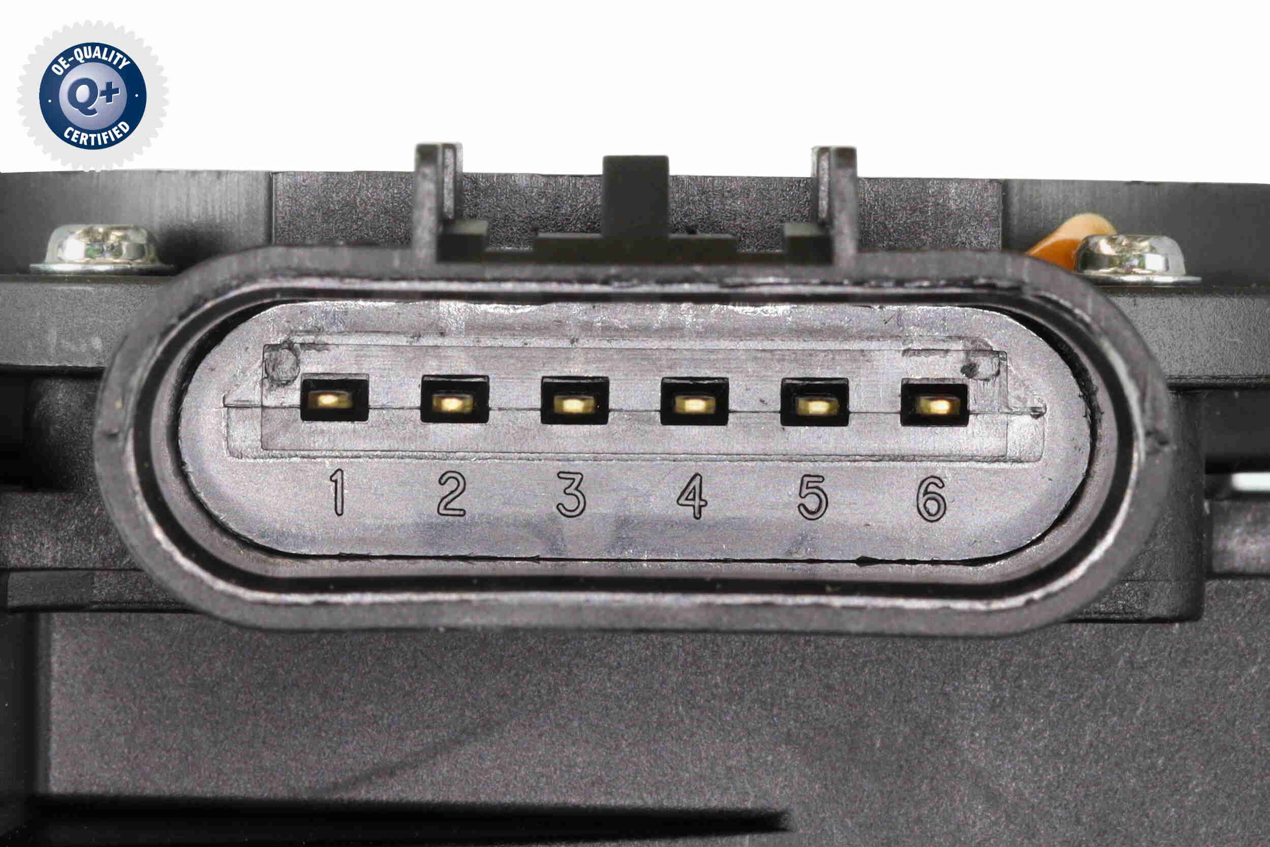 Pedal de acelerador VEMO ref. V40-82-0003