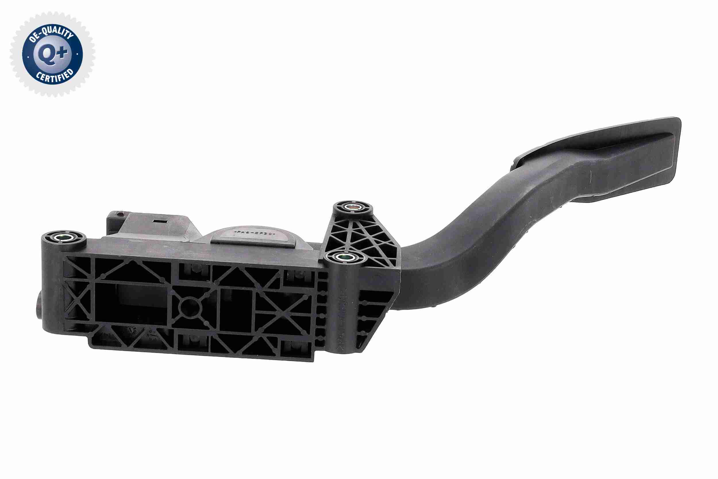 Pedal de acelerador VEMO ref. V40-82-0003
