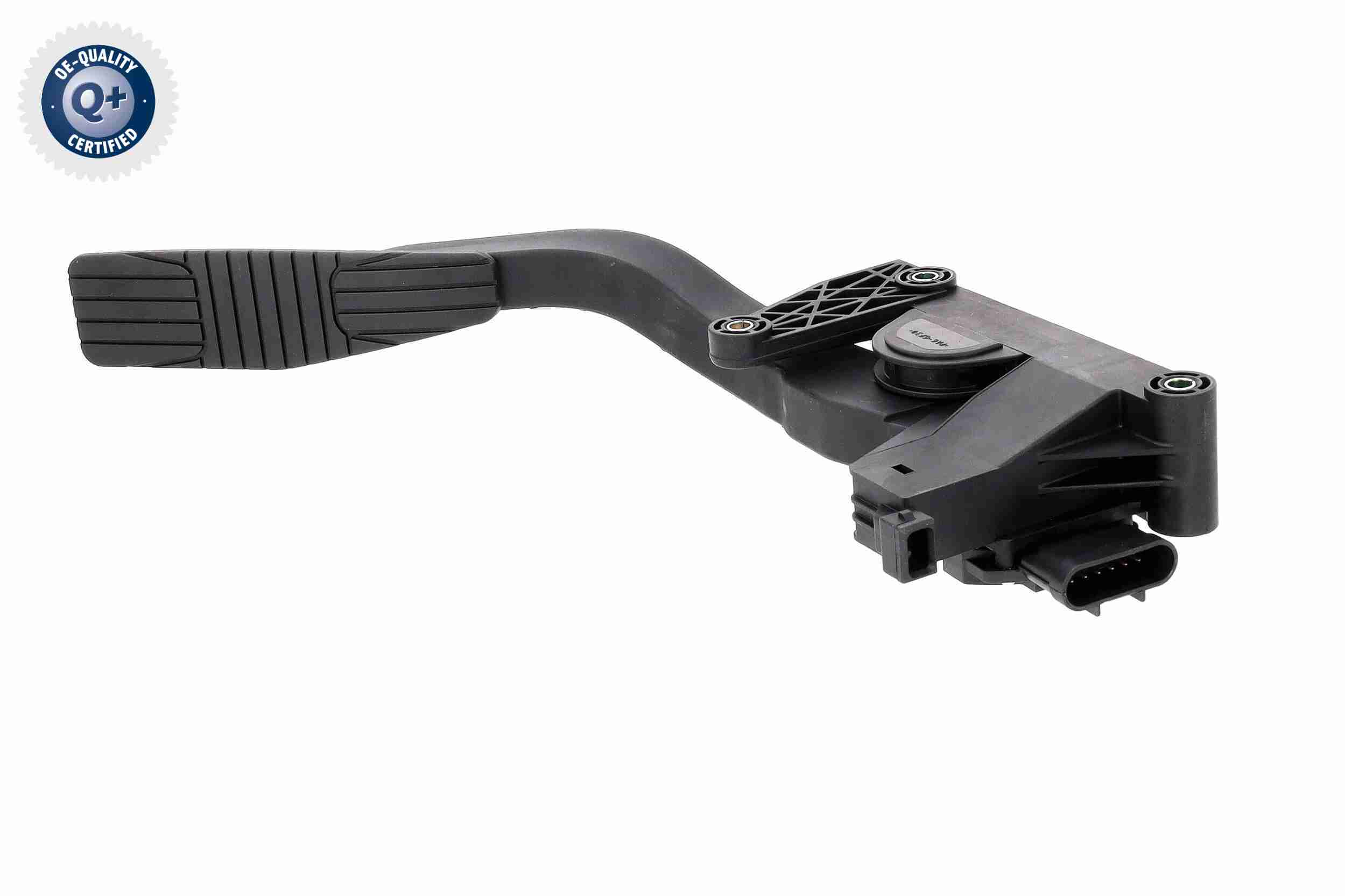 Pedal de acelerador VEMO ref. V40-82-0003