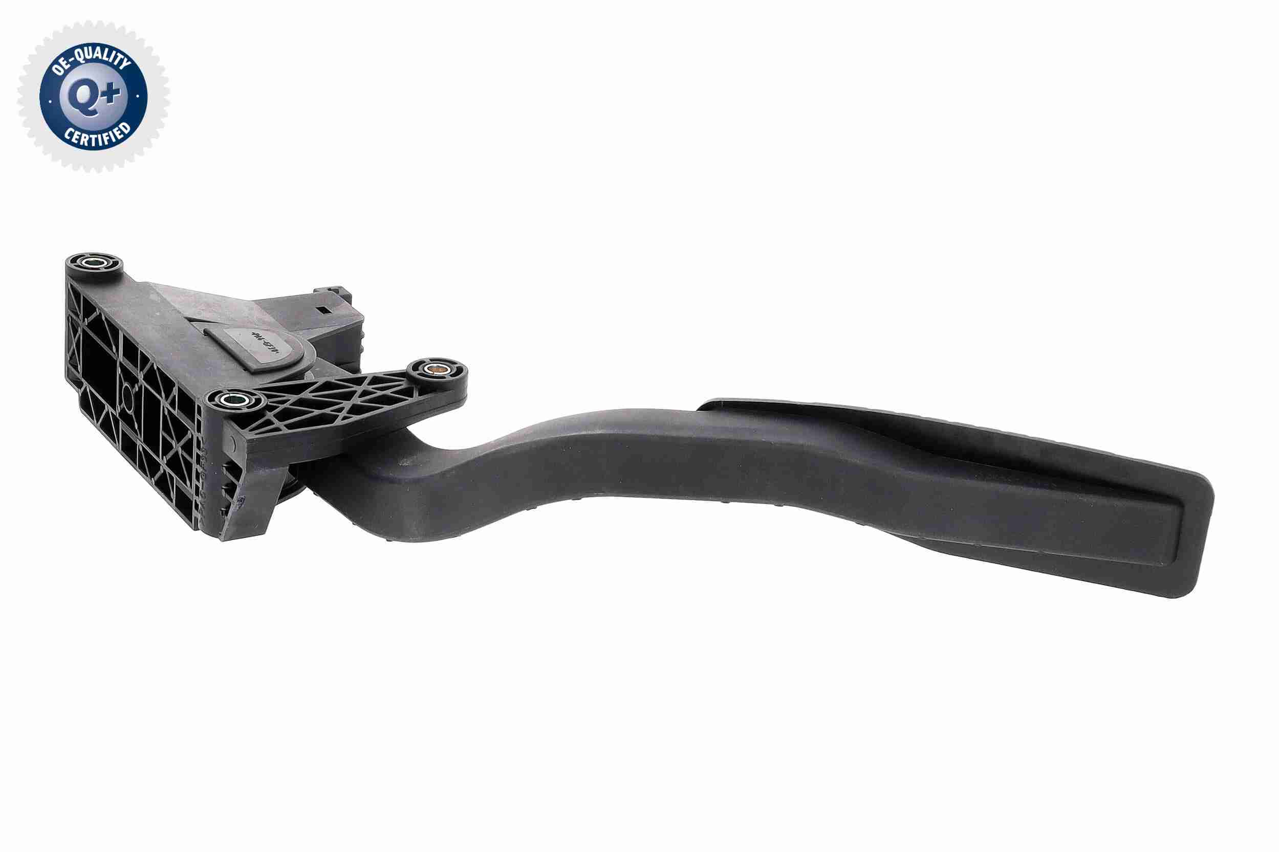 Pedal de acelerador VEMO ref. V40-82-0003