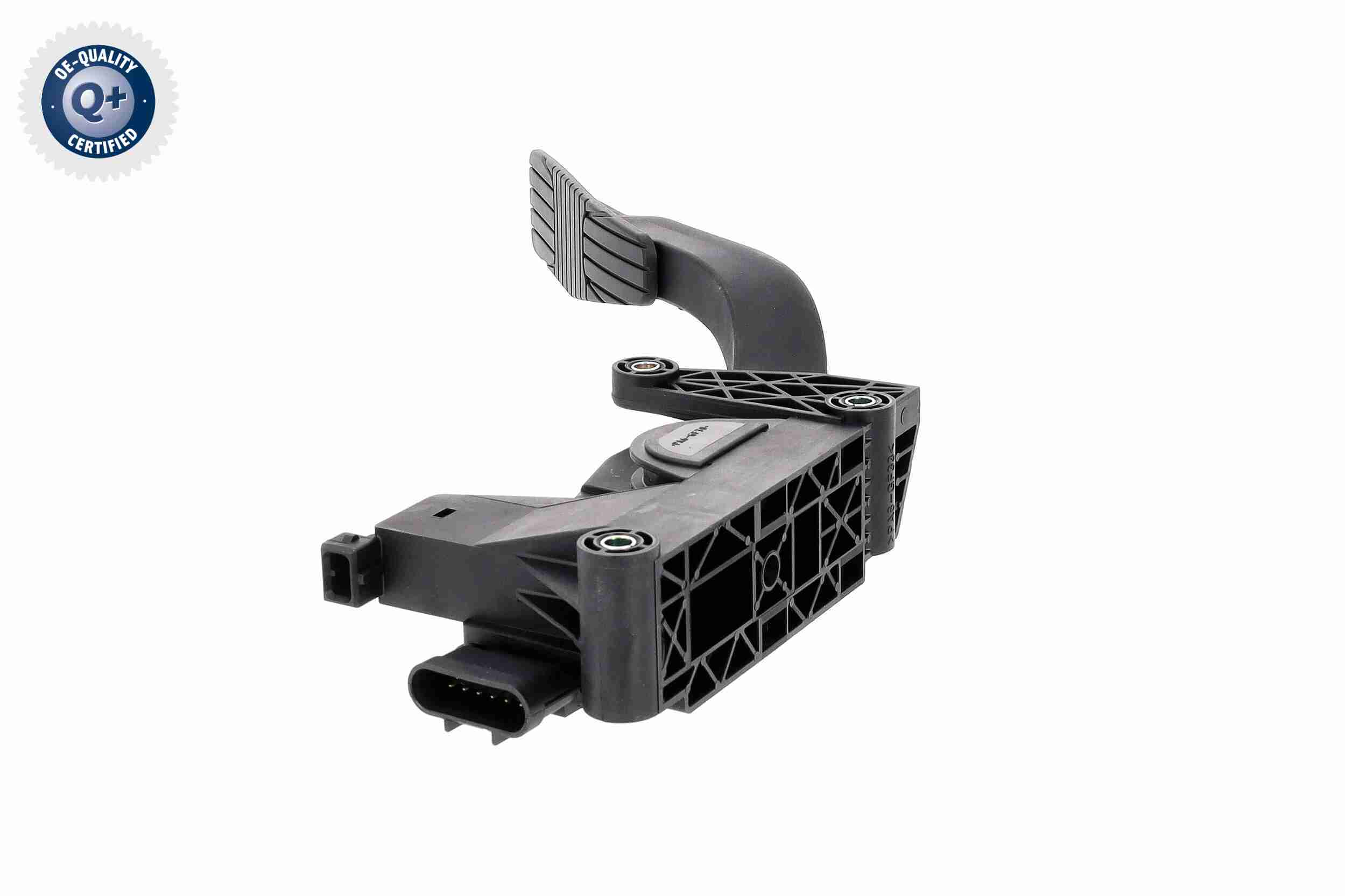 Pedal de acelerador VEMO ref. V40-82-0003