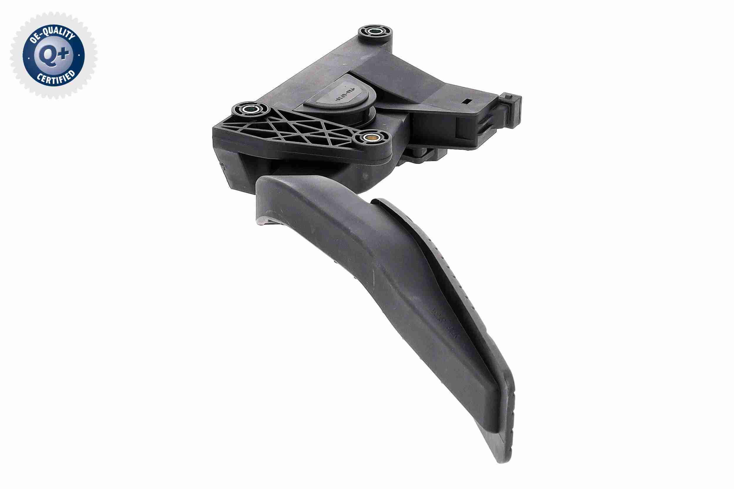 Pedal de acelerador VEMO ref. V40-82-0003